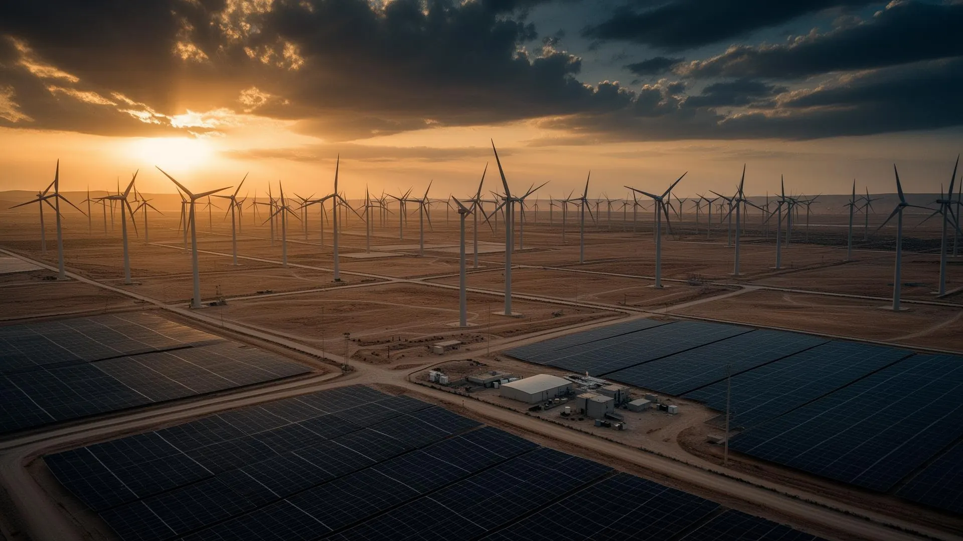 Tesla Power USA climate action and energy resilience