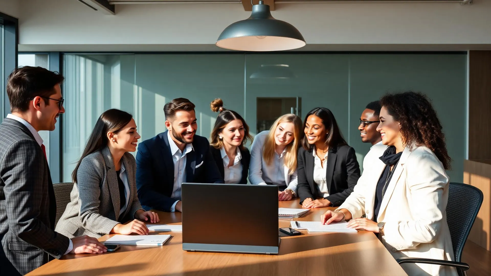 Tesla Power USA team culture and values