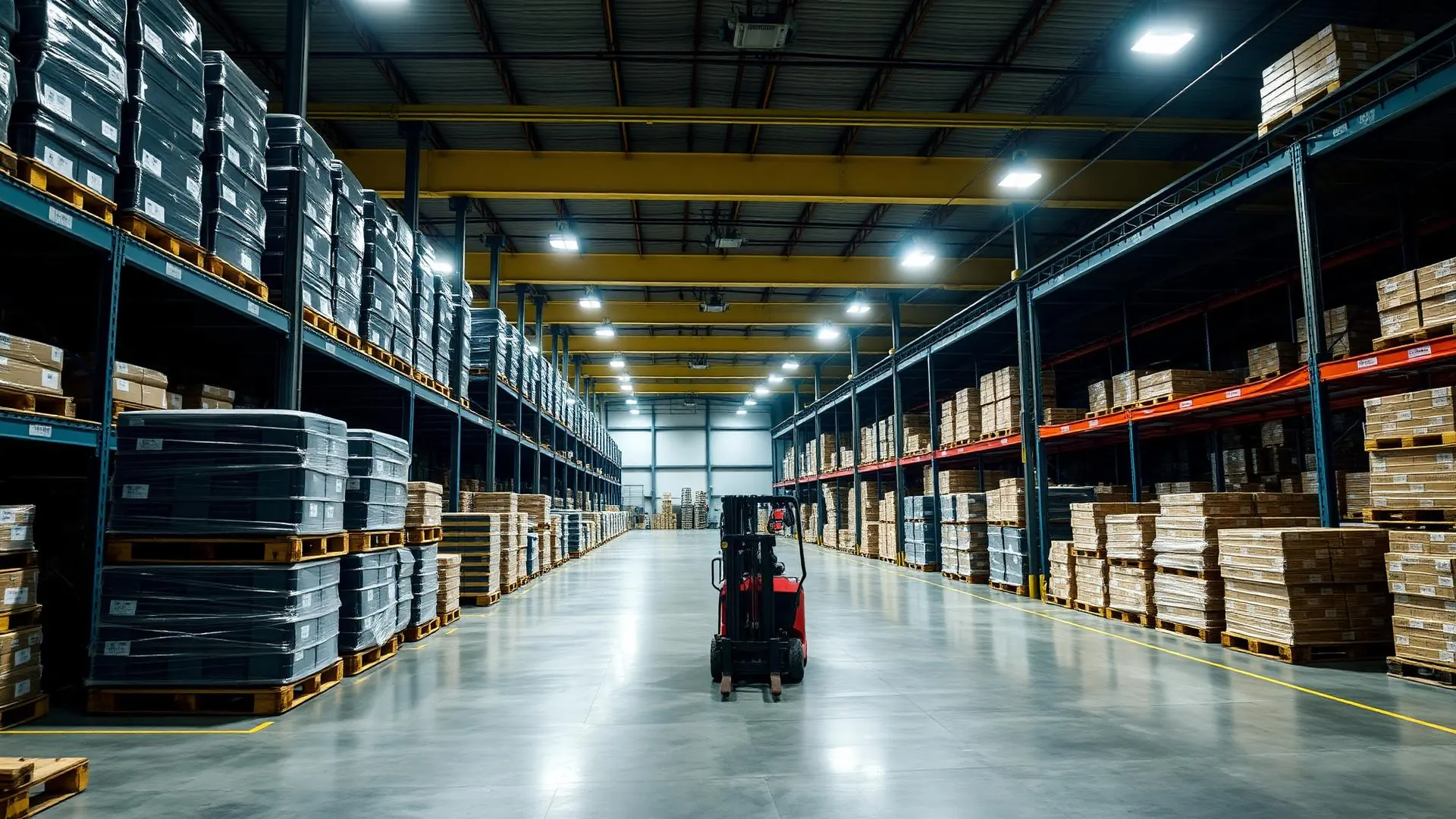 Vendor and supplier partnerships with Tesla Power USA