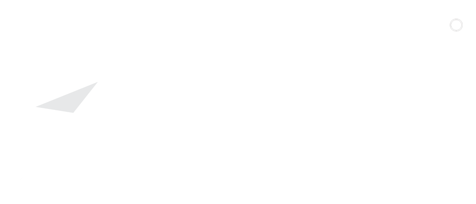 Tesla Power Energy