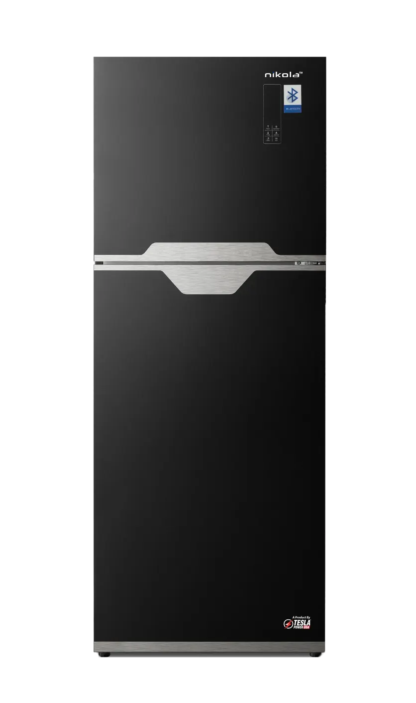 Nikola Frost-Free Refrigerator